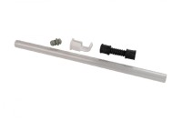 Drain Tube