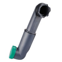 Fresh Water Filling Adapter