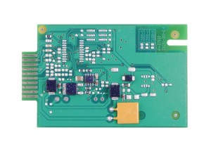 Board for C-Version