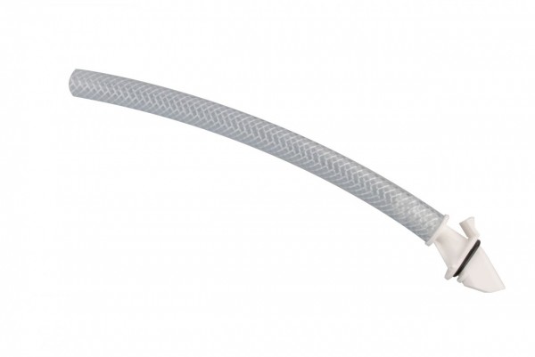 Rinsing Hose