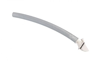 Rinsing Hose