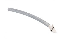 Rinsing Hose