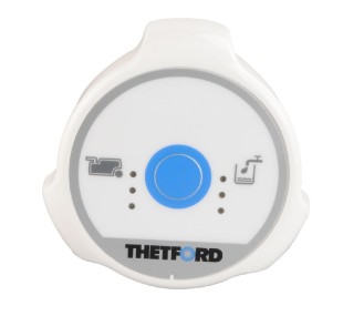 Control Panel for X-Version