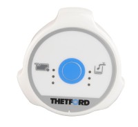 Control Panel for X-Version