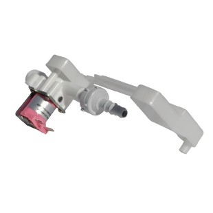 Magnet Valve