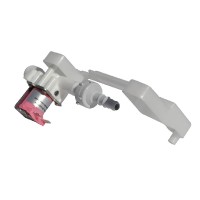 Magnet Valve