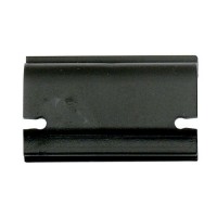 Vent Lock Clips, 2 Pcs.