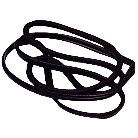 Door Seal