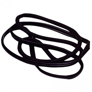 Door Seal