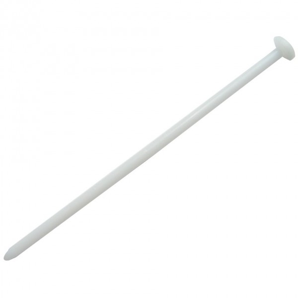 Hinge Pin