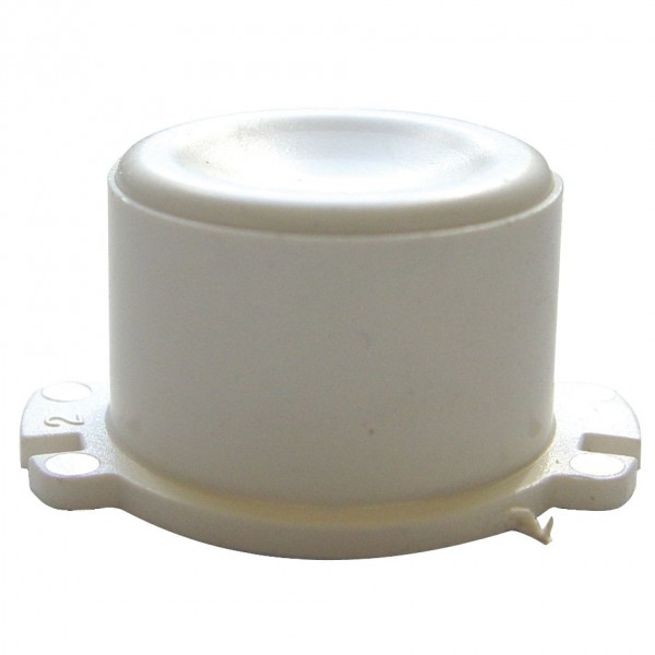 Press Button