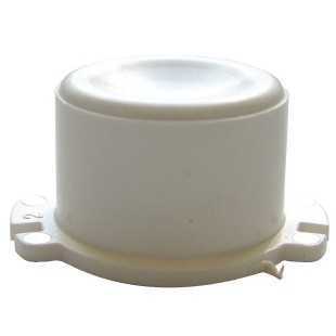 Press Button