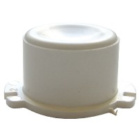 Press Button