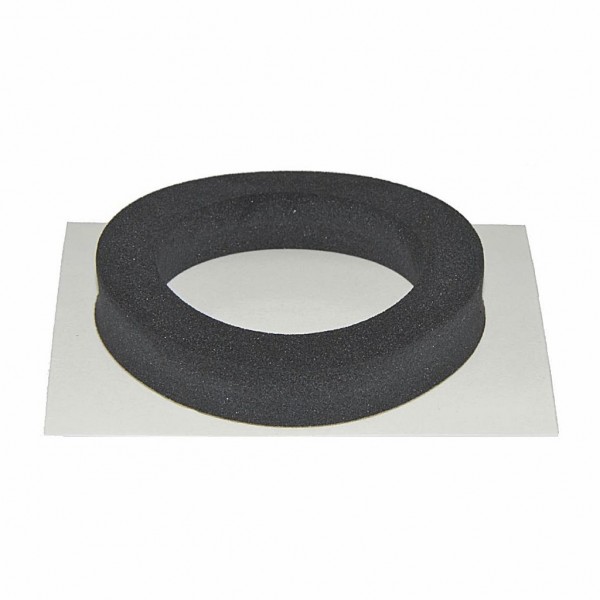 Self Adhesive Seal Type D
