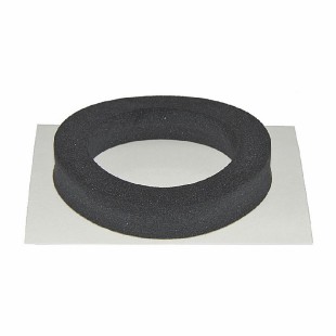 Self Adhesive Seal Type D