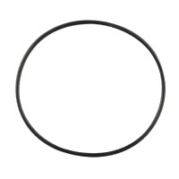 O-Ring 65 x 2 mm