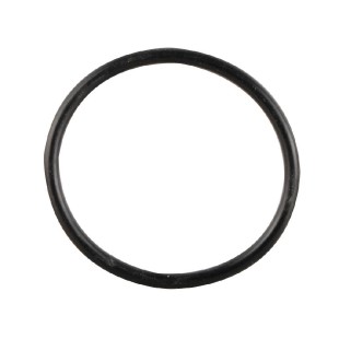 O-Ring 32 x 2.5 for Heating Rod 230 V