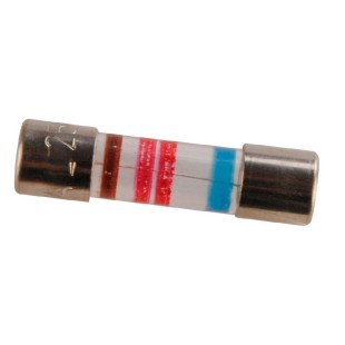Fuse 1.25 AT