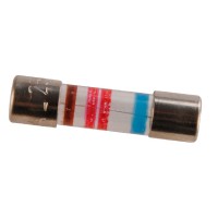 Fuse 1.25 AT