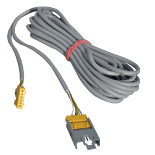 Extension Cable for Control Panel