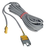 Extension Cable for Control Panel