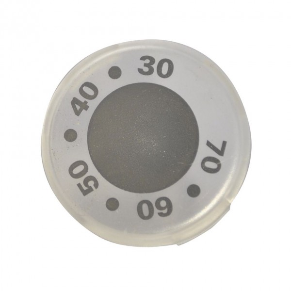 Control Knob