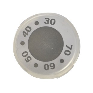 Control Knob