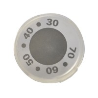 Control Knob