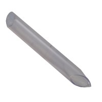 Drain Tube