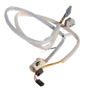 Cable Harness