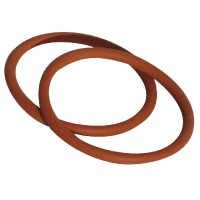 O-Ring 32 x 2.8
