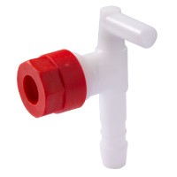 Angle Fitting 2 Flexible TB