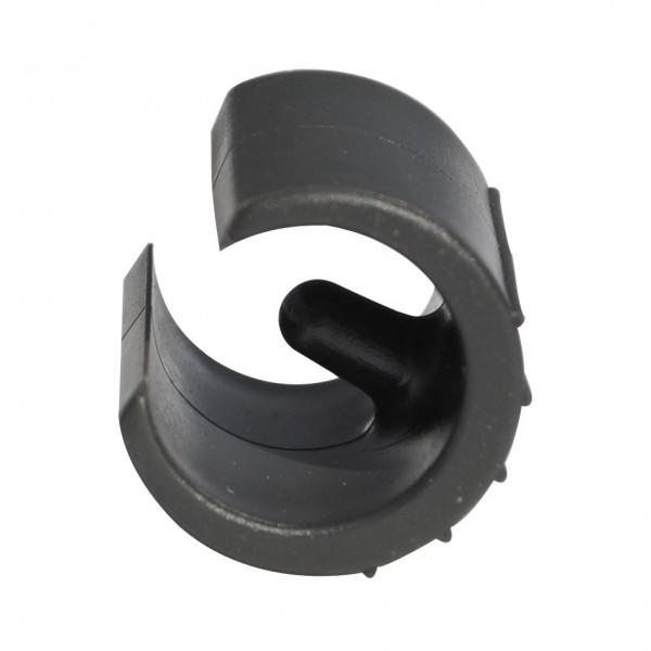 Leg Protection RSXA