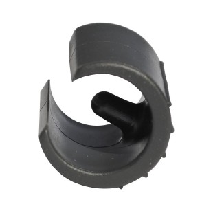 Leg Protection RSXA