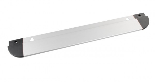 Side Rod