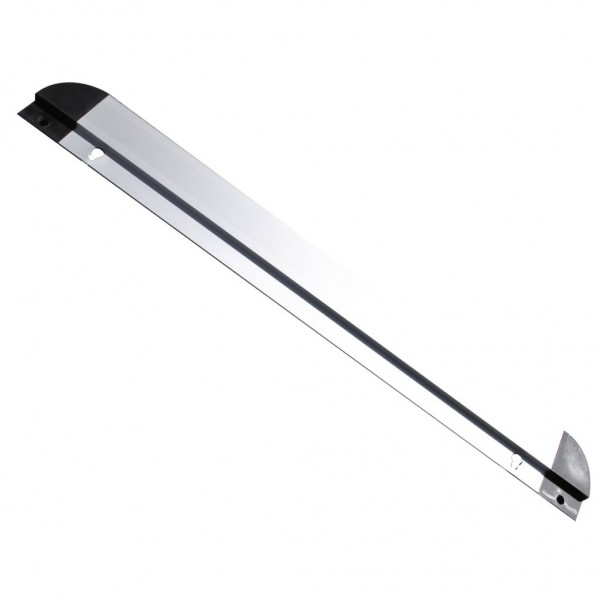 Side Rod