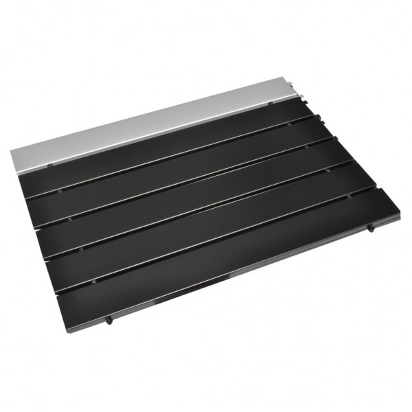 Lamella
