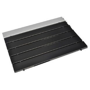 Lamella