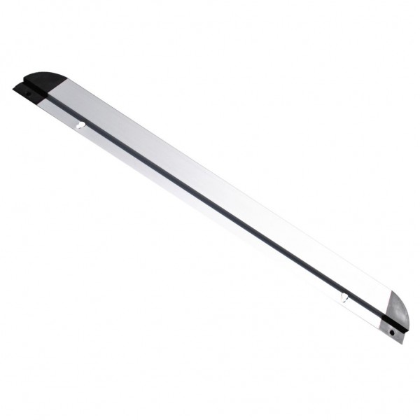 Side Rod