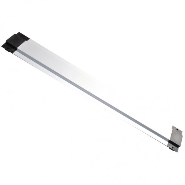 Middle Rod