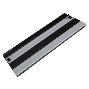 Lamella