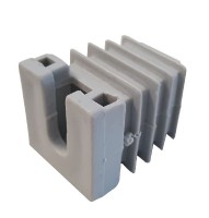 Leg Protection