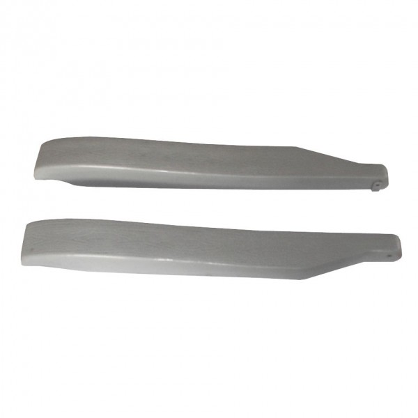 Arm Rest Kit