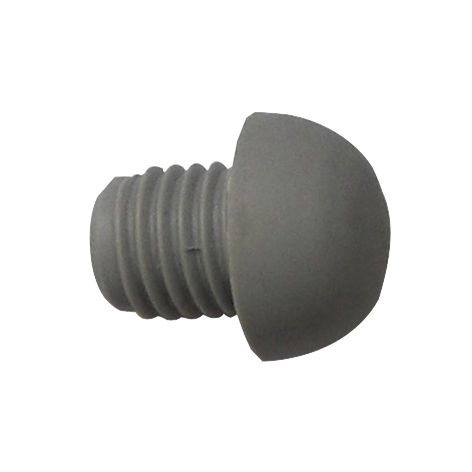 End Plug for Seat
