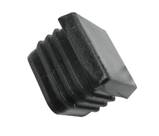 Foot Caps for Director's Chair (Set)