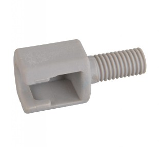 Connection Kit for Leg Rest