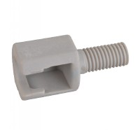Connection Kit for Leg Rest