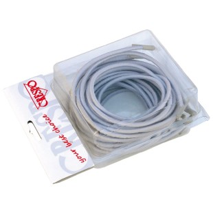 Rubber Band