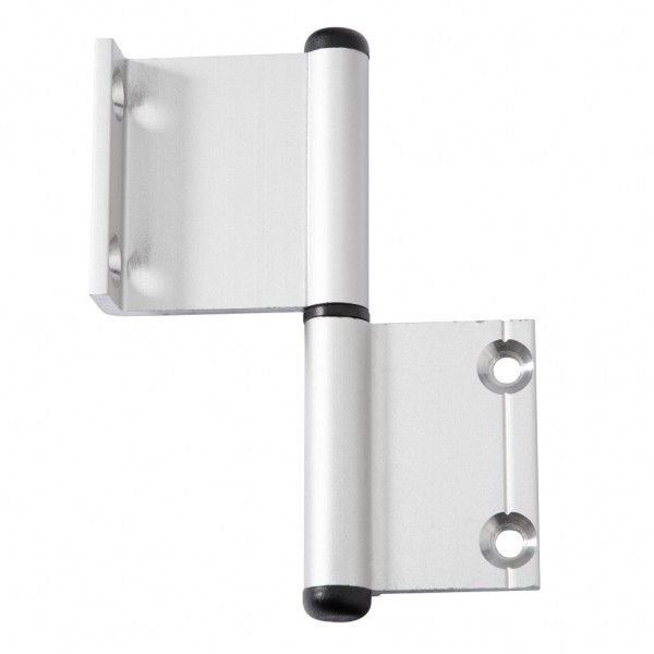 Hinge (1 Pair)