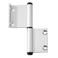 Hinge (1 Pair)